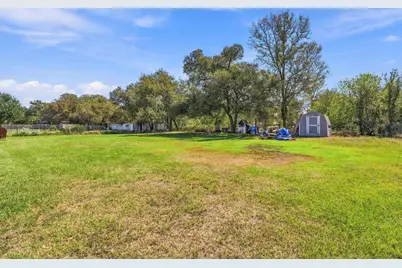 175 Las Estancias Drive, Cedar Creek, TX 78612 - Photo 11