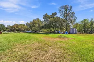 175 Las Estancias Dr, Cedar Creek, TX 78612 - Photo 11