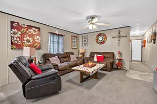 175 Las Estancias Dr, Cedar Creek, TX 78612 - Photo 3