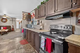 175 Las Estancias Dr, Cedar Creek, TX 78612 - Photo 5