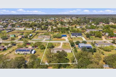 175 Las Estancias Drive, Cedar Creek, TX 78612 - Photo 15