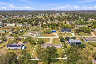 175 Las Estancias Dr, Cedar Creek, TX 78612 - Photo 15