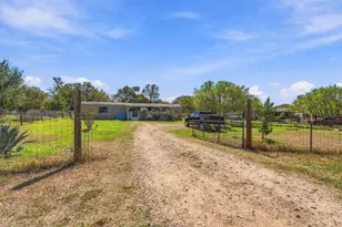 175 Las Estancias Dr, Cedar Creek, TX 78612 - Photo 1