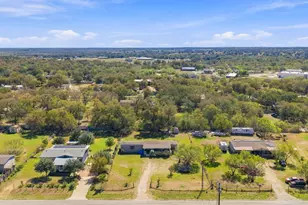 175 Las Estancias Dr, Cedar Creek, TX 78612 - Photo 13