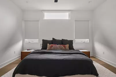 2113 Ann Arbor Avenue, Austin, TX 78704 - Photo 7