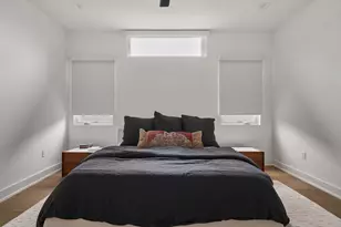 2113 Ann Arbor Ave, Austin, TX 78704 - Photo 7