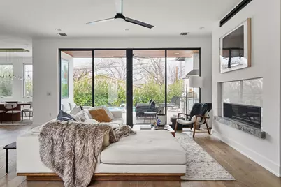 2113 Ann Arbor Avenue, Austin, TX 78704 - Photo 5