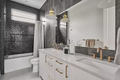 2113 Ann Arbor Avenue, Austin, TX 78704 - Photo 11