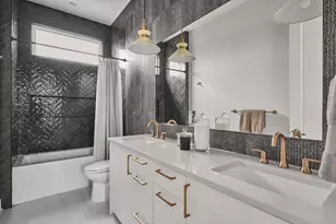 2113 Ann Arbor Ave, Austin, TX 78704 - Photo 11