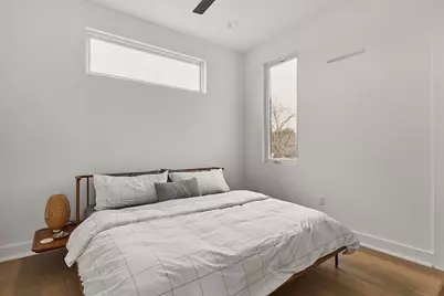 2113 Ann Arbor Avenue, Austin, TX 78704 - Photo 19