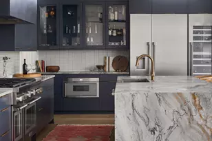 2113 Ann Arbor Ave, Austin, TX 78704 - Photo 1