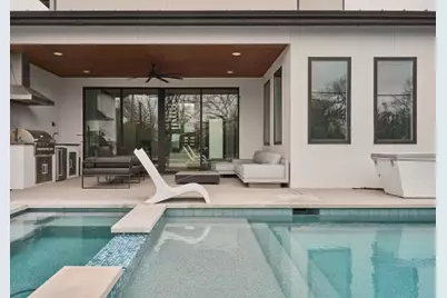 2113 Ann Arbor Avenue, Austin, TX 78704 - Photo 13