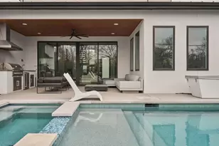 2113 Ann Arbor Ave, Austin, TX 78704 - Photo 13