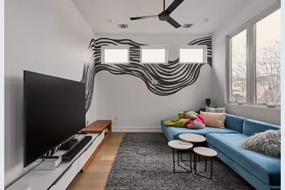 2113 Ann Arbor Avenue, Austin, TX 78704 - Photo 15