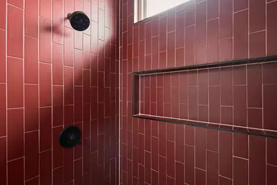 2113 Ann Arbor Avenue, Austin, TX 78704 - Photo 17