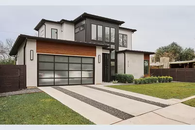 2113 Ann Arbor Avenue, Austin, TX 78704 - Photo 3