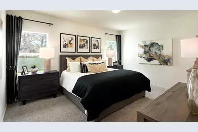 461 Sormonne Loop, Kyle, TX 78640 - Photo 17