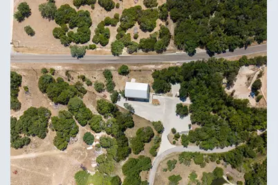 748 County Road 209, Adamsville, TX 76550 - Photo 23
