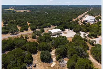 748 County Road 209, Adamsville, TX 76550 - Photo 19