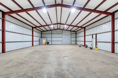 748 County Road 209, Adamsville, TX 76550 - Photo 9