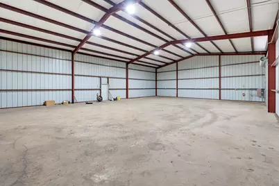 748 County Road 209, Adamsville, TX 76550 - Photo 13