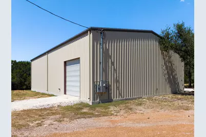 748 County Road 209, Adamsville, TX 76550 - Photo 5