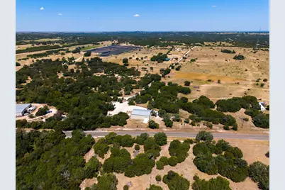 748 County Road 209, Adamsville, TX 76550 - Photo 21