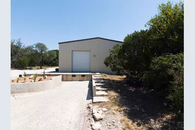 748 County Road 209, Adamsville, TX 76550 - Photo 3