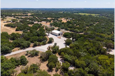 748 County Road 209, Adamsville, TX 76550 - Photo 25