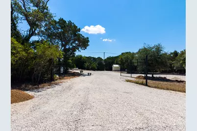 748 County Road 209, Adamsville, TX 76550 - Photo 7