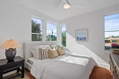 [Address not provided], Austin, TX 78723 - Photo 15