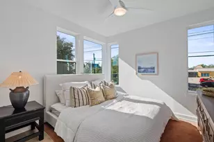 [Address not provided], Austin, TX 78723 - Photo 15