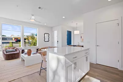 [Address not provided], Austin, TX 78723 - Photo 11