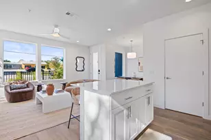 [Address not provided], Austin, TX 78723 - Photo 11