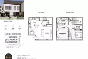 [Address not provided], Austin, TX 78723 - Photo 25