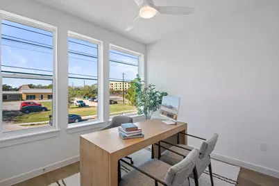 [Address not provided], Austin, TX 78723 - Photo 13