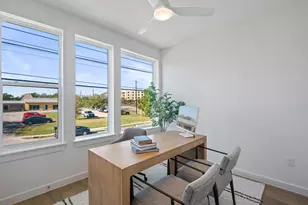 [Address not provided], Austin, TX 78723 - Photo 13