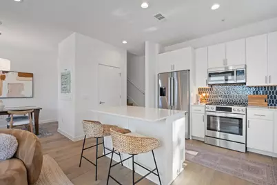 [Address not provided], Austin, TX 78723 - Photo 7