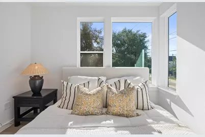 [Address not provided], Austin, TX 78723 - Photo 17