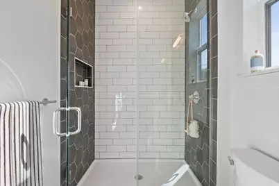 [Address not provided], Austin, TX 78723 - Photo 19