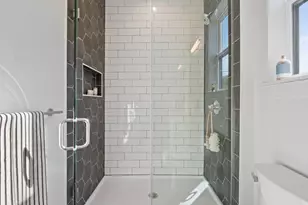 [Address not provided], Austin, TX 78723 - Photo 19