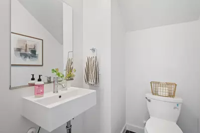 [Address not provided], Austin, TX 78723 - Photo 5