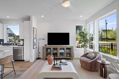 [Address not provided], Austin, TX 78723 - Photo 3