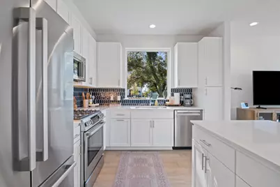 [Address not provided], Austin, TX 78723 - Photo 9