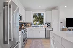 [Address not provided], Austin, TX 78723 - Photo 9