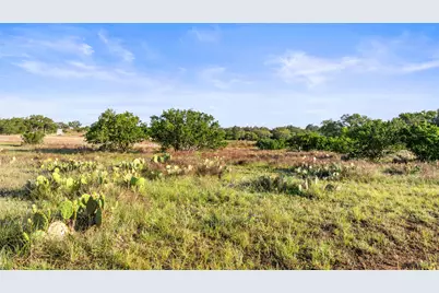 Lot 3 & 4 Vista Ridge Drive, Round Mountain, TX 78663 - Photo 15
