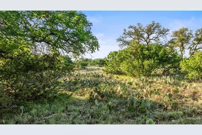 Lot 3 & 4 Vista Ridge Drive, Round Mountain, TX 78663 - Photo 23
