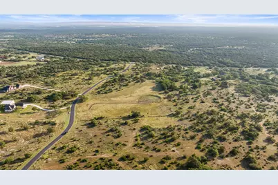 Lot 3 & 4 Vista Ridge Drive, Round Mountain, TX 78663 - Photo 25