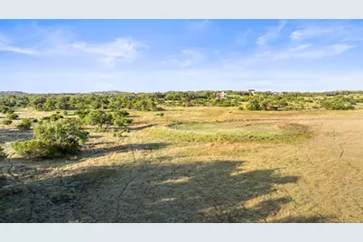 Lot 3 & 4 Vista Ridge Drive, Round Mountain, TX 78663 - Photo 7