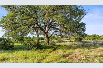 Lot 3 & 4 Vista Ridge Drive, Round Mountain, TX 78663 - Photo 3